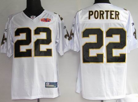 New Orleans Saints super bowl jerseys-021